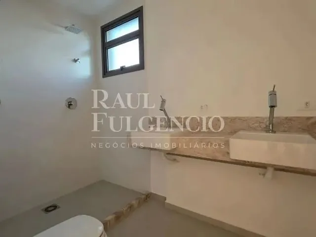 Imagem 12: Terrazza Di Rimini 115 M ² 2 Quartos Sendo 1 Suíte 2 Vagas Sala Estendida