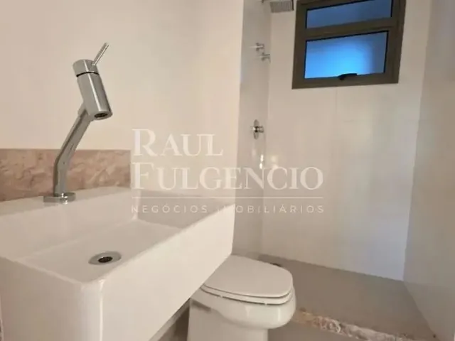 Imagem 9: Terrazza Di Rimini 115 M ² 2 Quartos Sendo 1 Suíte 2 Vagas Sala Estendida