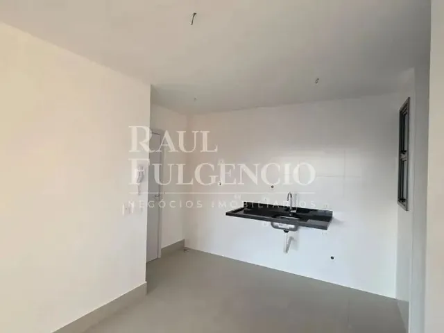 Imagem 10: Terrazza Di Rimini 115 M ² 2 Quartos Sendo 1 Suíte 2 Vagas Sala Estendida