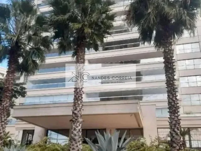 Imagem: Ed. La Torre - Apartamento À Venda com