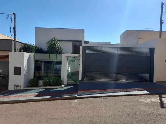 Imagem: Vendo Casa no Porto Belo, Somente Venda