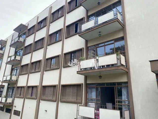 Imagem 14: Apartamento com 3 Dormitórios À Venda, 98 M² por R$ 430.000,00 - Centro - Londrina/Pr