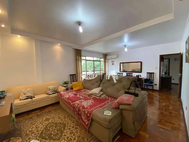 Imagem 6: Apartamento com 3 Dormitórios À Venda, 98 M² por R$ 430.000,00 - Centro - Londrina/Pr