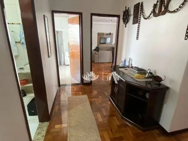 Imagem 9: Apartamento com 3 Dormitórios À Venda, 98 M² por R$ 430.000,00 - Centro - Londrina/Pr