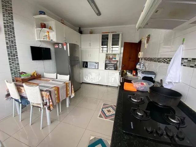 Imagem 12: Apartamento com 3 Dormitórios À Venda, 98 M² por R$ 430.000,00 - Centro - Londrina/Pr
