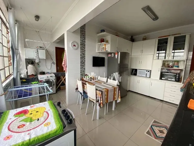 Imagem 15: Apartamento com 3 Dormitórios À Venda, 98 M² por R$ 430.000,00 - Centro - Londrina/Pr
