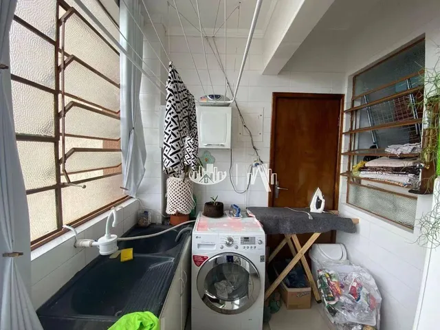 Imagem 4: Apartamento com 3 Dormitórios À Venda, 98 M² por R$ 430.000,00 - Centro - Londrina/Pr