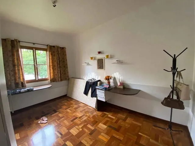 Imagem 5: Apartamento com 3 Dormitórios À Venda, 98 M² por R$ 430.000,00 - Centro - Londrina/Pr