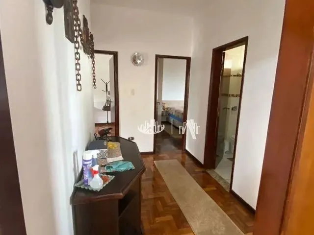 Imagem 7: Apartamento com 3 Dormitórios À Venda, 98 M² por R$ 430.000,00 - Centro - Londrina/Pr