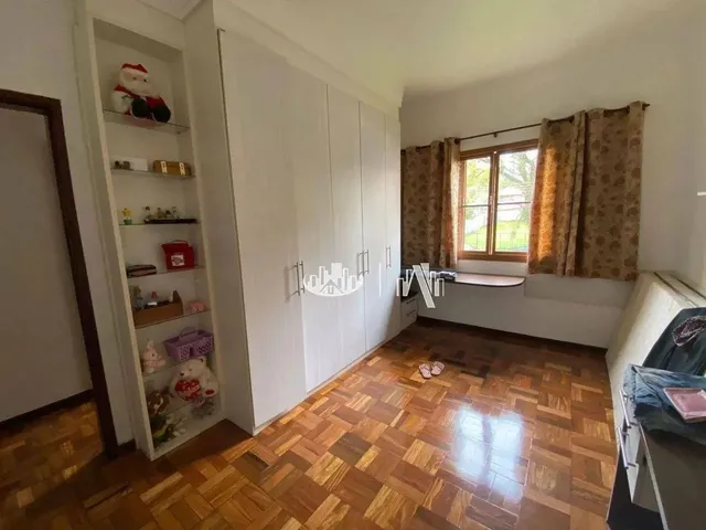 Imagem 16: Apartamento com 3 Dormitórios À Venda, 98 M² por R$ 430.000,00 - Centro - Londrina/Pr