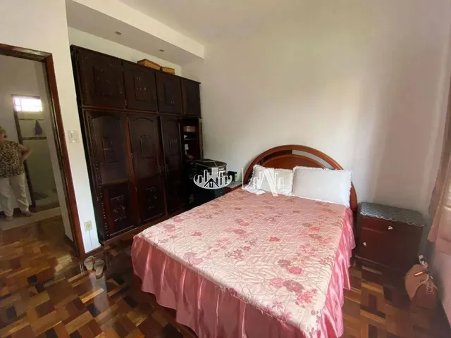 Imagem 10: Apartamento com 3 Dormitórios À Venda, 98 M² por R$ 430.000,00 - Centro - Londrina/Pr
