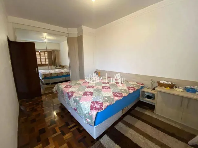 Imagem 13: Apartamento com 3 Dormitórios À Venda, 98 M² por R$ 430.000,00 - Centro - Londrina/Pr
