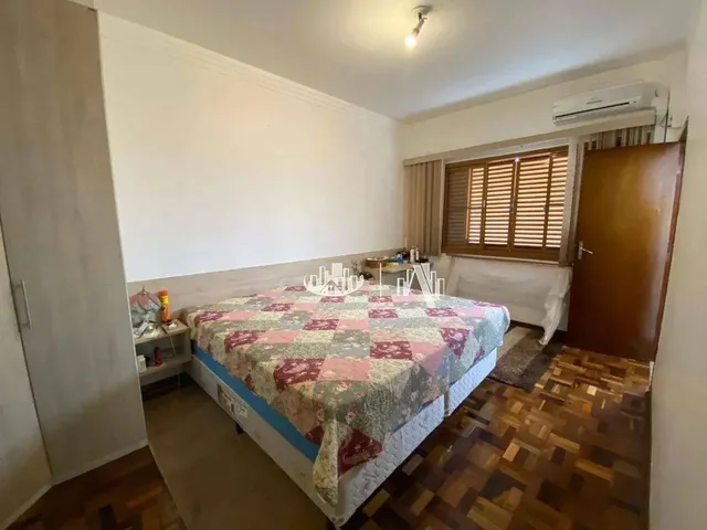 Imagem 2: Apartamento com 3 Dormitórios À Venda, 98 M² por R$ 430.000,00 - Centro - Londrina/Pr