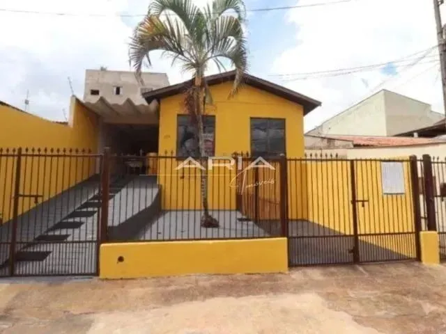 Imagem: Casa Disponível À Venda, Jardim Paulista