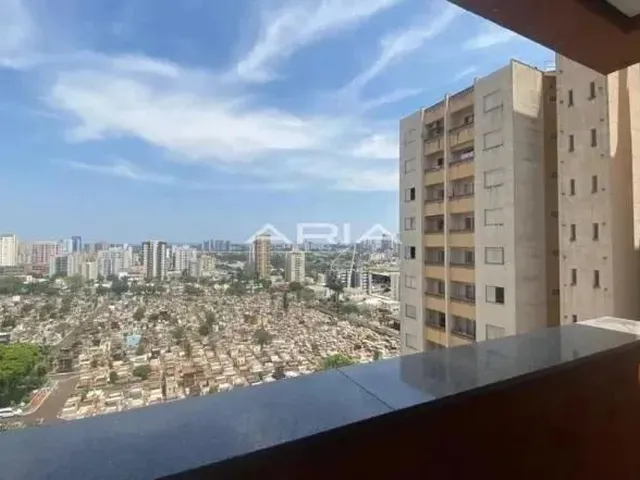 Imagem: Apartamento À Venda no Edificio san Marino