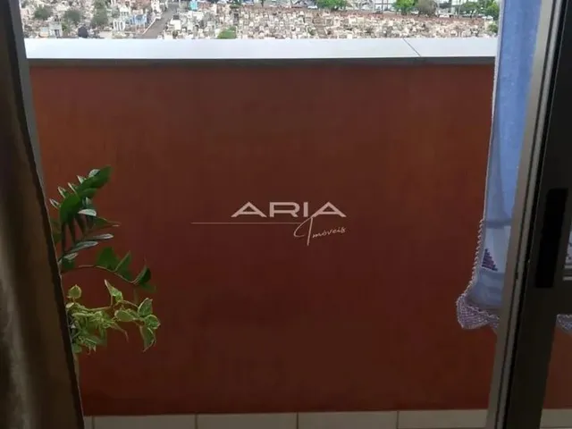 Imagem 16: Apartamento À Venda no Edificio san Marino, Centro de Londrina