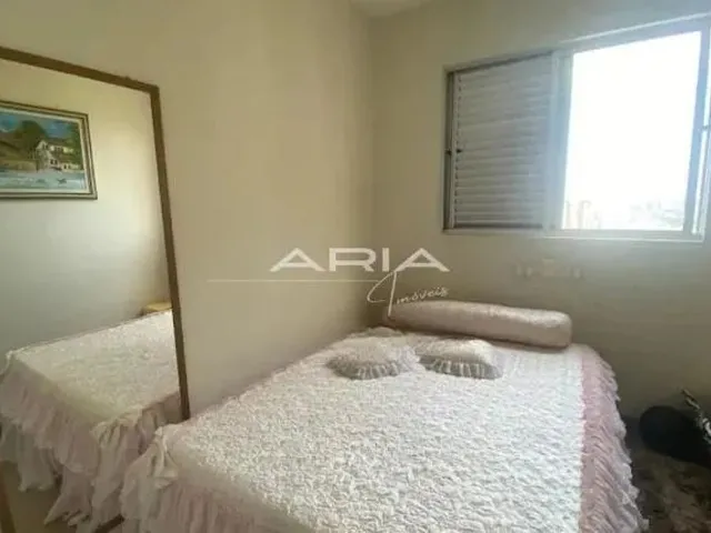 Imagem 6: Apartamento À Venda no Edificio san Marino, Centro de Londrina