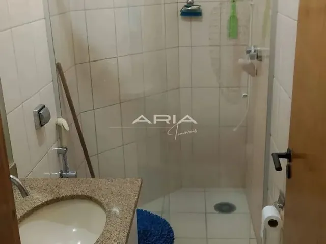 Imagem 10: Apartamento À Venda no Edificio san Marino, Centro de Londrina