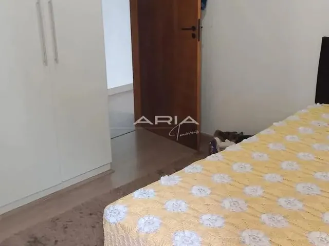 Imagem 14: Apartamento À Venda no Edificio san Marino, Centro de Londrina