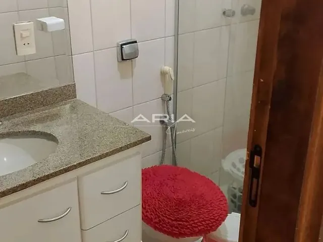 Imagem 5: Apartamento À Venda no Edificio san Marino, Centro de Londrina