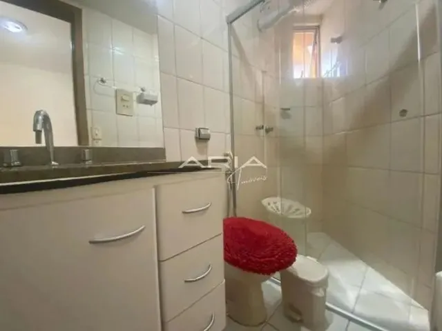 Imagem 12: Apartamento À Venda no Edificio san Marino, Centro de Londrina