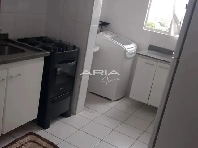 Imagem 4: Apartamento À Venda no Edificio san Marino, Centro de Londrina