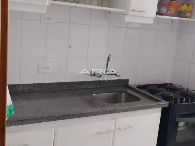 Imagem 11: Apartamento À Venda no Edificio san Marino, Centro de Londrina