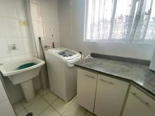 Imagem 9: Apartamento À Venda no Edificio san Marino, Centro de Londrina