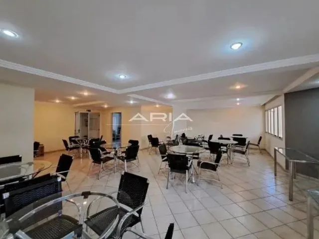 Imagem 2: Apartamento À Venda no Edificio san Marino, Centro de Londrina