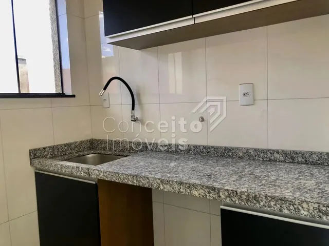 Imagem 7: Condomínio Reserva Ecoville I - Residência Térrea