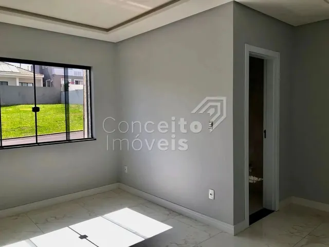 Imagem 10: Condomínio Reserva Ecoville I - Residência Térrea