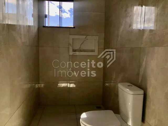 Imagem 5: Condomínio Reserva Ecoville I - Residência Térrea