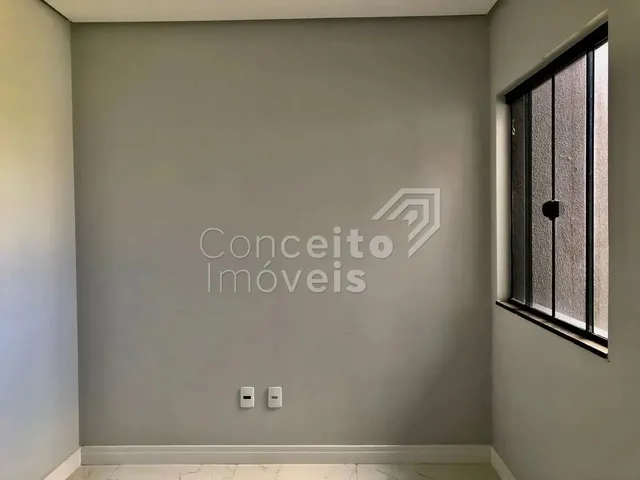 Imagem 2: Condomínio Reserva Ecoville I - Residência Térrea