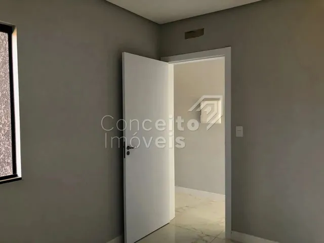 Imagem 4: Condomínio Reserva Ecoville I - Residência Térrea
