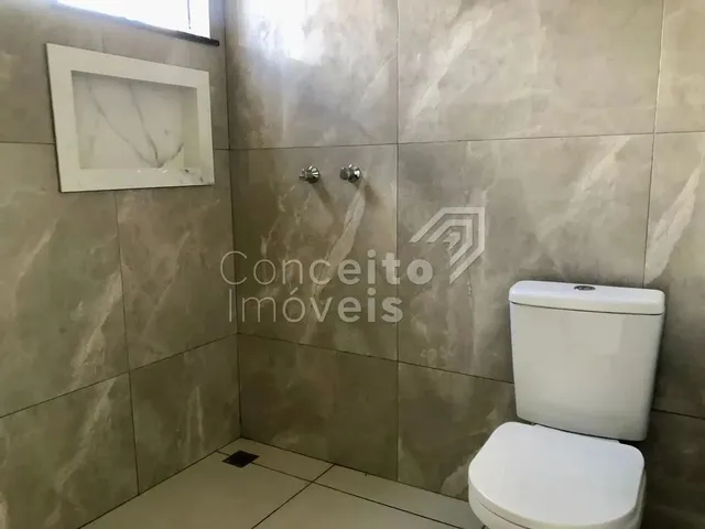 Imagem 11: Condomínio Reserva Ecoville I - Residência Térrea