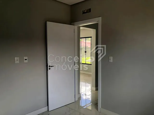 Imagem 9: Condomínio Reserva Ecoville I - Residência Térrea