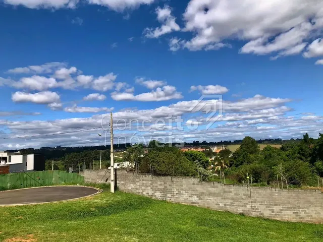 Imagem 3: Condomínio Reserva Ecoville I - Residência Térrea