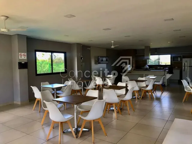 Imagem 16: Condomínio Reserva Ecoville I - Residência Térrea