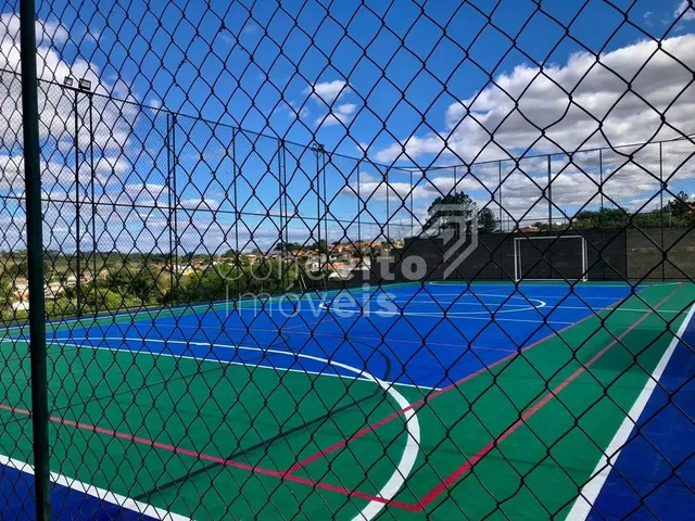 Imagem 8: Condomínio Reserva Ecoville I - Residência Térrea