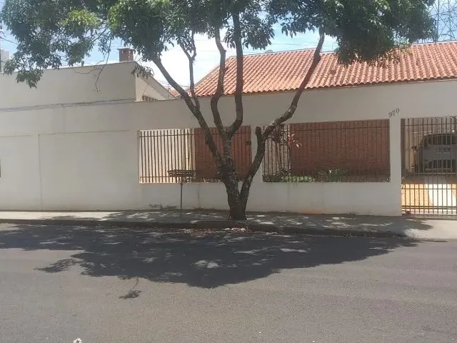 Imagem: Casa, 2 Quartos, Jd. Caravelle
