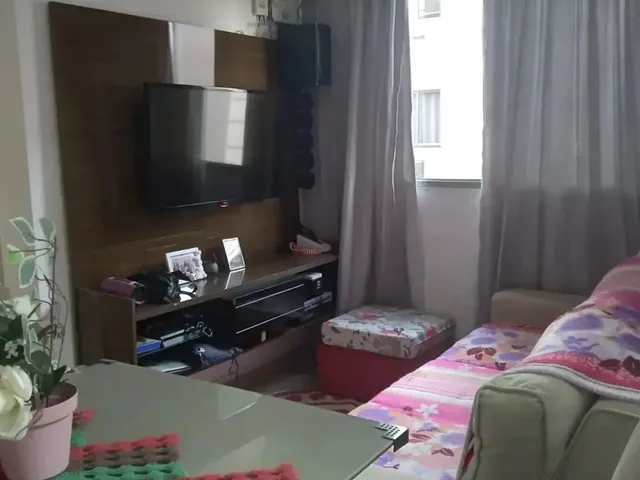 Imagem 10: Apartamento com 2 Quartos em Centro - Londrina - Pr