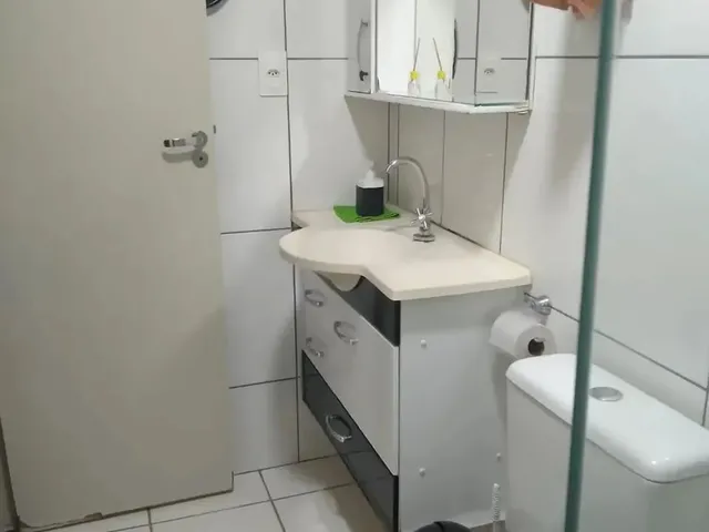 Imagem 5: Apartamento com 2 Quartos em Centro - Londrina - Pr
