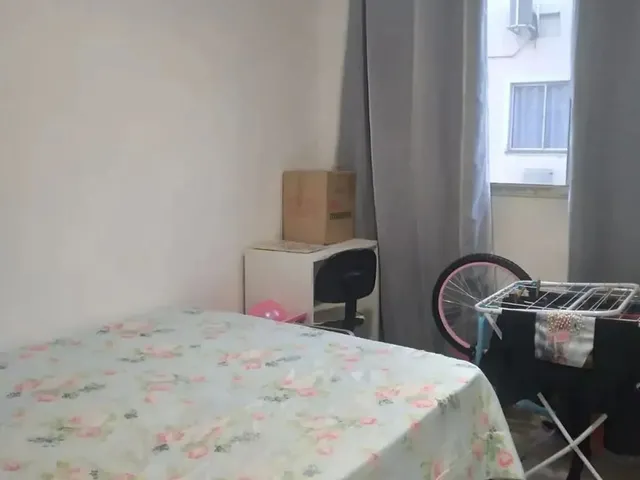 Imagem 11: Apartamento com 2 Quartos em Centro - Londrina - Pr