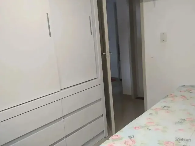 Imagem 16: Apartamento com 2 Quartos em Centro - Londrina - Pr