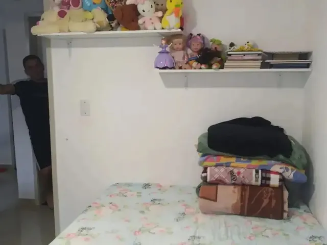 Imagem 8: Apartamento com 2 Quartos em Centro - Londrina - Pr