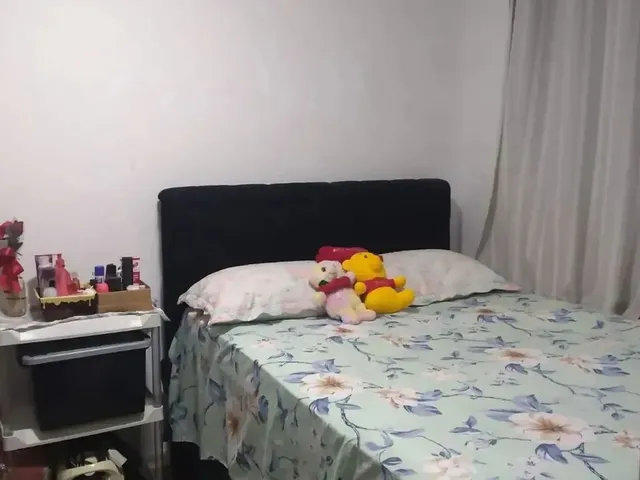 Imagem 14: Apartamento com 2 Quartos em Centro - Londrina - Pr