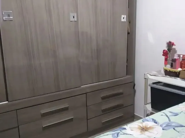 Imagem 12: Apartamento com 2 Quartos em Centro - Londrina - Pr