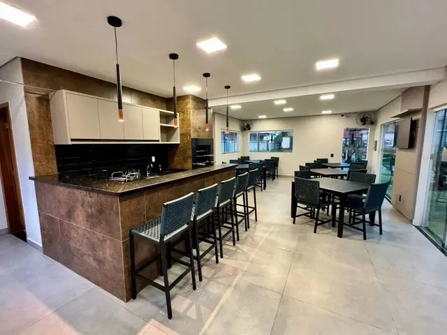 Imagem 13: Apartamento com 2 Quartos em Centro - Londrina - Pr