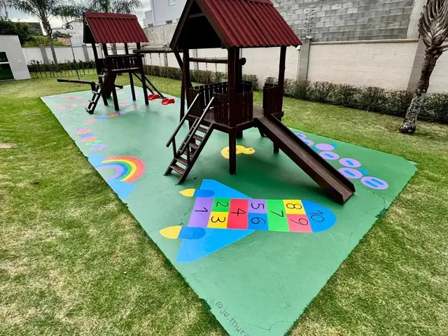 Imagem 7: Apartamento com 2 Quartos em Centro - Londrina - Pr