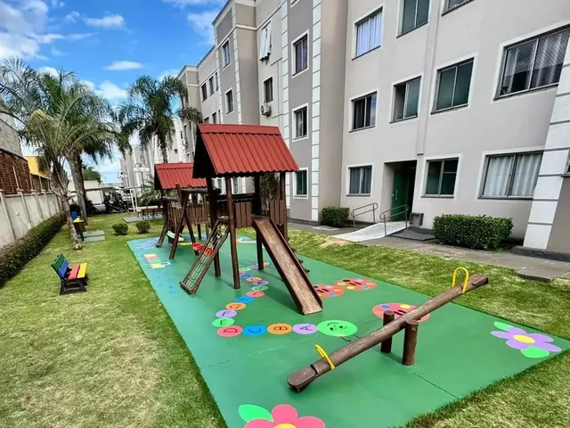 Imagem 15: Apartamento com 2 Quartos em Centro - Londrina - Pr